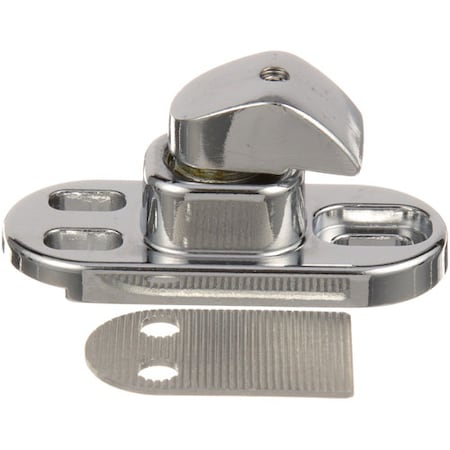 Lincoln Industrial Strike 369643